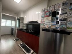Blk 431D Vista Spring @ Yishun (Yishun), HDB 4 Rooms #581330921